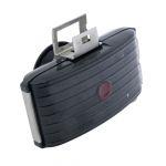 Kodak Bullet Camera, inkl. 20% MwSt.