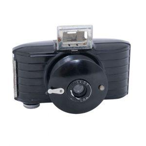 Kodak Bullet Camera, inkl. 20% MwSt.