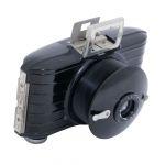 Kodak Bullet Camera, inkl. 20% MwSt.