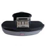 Kodak Bullet Camera, inkl. 20% MwSt.