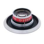 Durst Neotar 105mm/4,5 Vergrößerungsobjektiv, inkl. 20% MwSt.