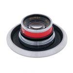 Durst Neotar 105mm/4,5 Vergrößerungsobjektiv, inkl. 20% MwSt.