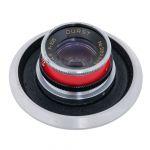 Durst Neotar 105mm/4,5 Vergrößerungsobjektiv, inkl. 20% MwSt.