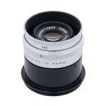 Schneider Kreuzbach Componar 50mm/4,5 Vergrößerungsobjektiv, inkl. 20% MwSt.