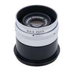 Schneider Kreuzbach Componar 50mm/4,5 Vergrößerungsobjektiv, inkl. 20% MwSt.