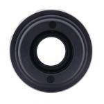 Carl Zeiss Jena T. 50mm/2,8 für M42, inkl. 20% MwSt.