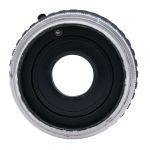 Steinheil EDIXA Auto Cassaron 50mm/2,8 für M42, inkl. 20% MwSt.