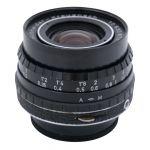 Schneider Kreuzbach Curtagon 28mm/4 für M42