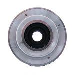 Schneider Kreuzbach Curtagon 28mm/4 für M42