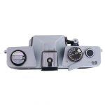 Praktica Super TL2 Gehäuse