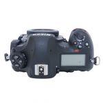 Nikon D850 Gehäuse (8 Auslösungen) OVP, 6 Monate Garantie