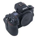 Nikon Z6 II Gehäuse (14 Auslösungen) 6 Monate Garantie