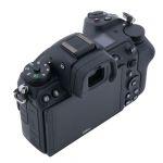 Nikon Z6 II Gehäuse (14 Auslösungen) 6 Monate Garantie