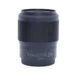 Nikon Z 50mm/1,8 S OVP, 6 Monate Garantie