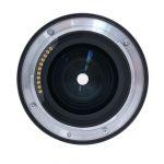 Nikon Z 50mm/1,8 S OVP, 6 Monate Garantie