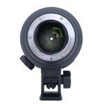 Nikon AF-S 70-200mm/2,8 G, ED, VR, II, OVP