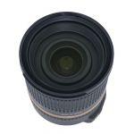 Tamron AF 24-70mm/2,8 VC, USD, OVP, für Nikon FX