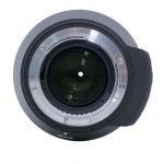 Tamron AF 24-70mm/2,8 VC, USD, OVP, für Nikon FX