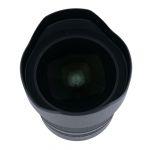 Tamron AF 15-30mm/2,8 VC, USD, OVP, für Nikon FX