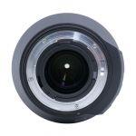 Tamron AF 15-30mm/2,8 VC, USD, OVP, für Nikon FX