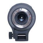 Sigma AF 150-600mm/5-6,3 DG, OS, HSM, Contemporary, OVP, für Nikon FX