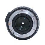 Nikon AF-S 50mm/1,8 G, OVP