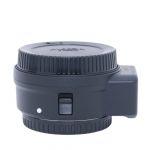 Nikon FTZ Adapter, OVP