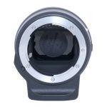 Nikon FTZ Adapter, OVP