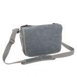 Think Tank Retrospective 7, Tasche