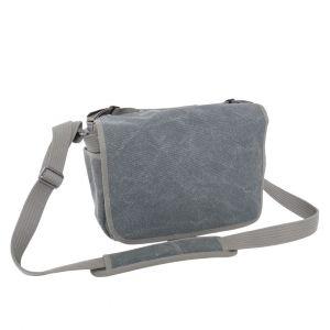 Think Tank Retrospective 7, Tasche