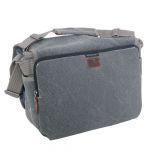 Think Tank Retrospective 7, Tasche