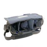 Think Tank Retrospective 7, Tasche