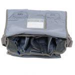 Think Tank Retrospective 7, Tasche