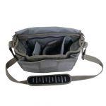 Think Tank Retrospective 7, Tasche