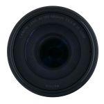 Canon RF 100-400mm/5,6-8 IS, USM, OVP