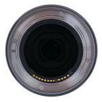 Canon RF 100-400mm/5,6-8 IS, USM, OVP