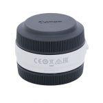 Canon RF Extender 1,4x OVP