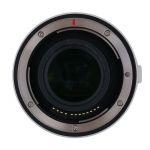 Canon RF Extender 1,4x OVP