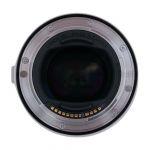 Canon RF Extender 1,4x OVP