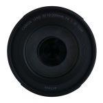 Canon RF 70-200mm/4 L, IS, USM, OVP