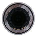 Canon RF 70-200mm/4 L, IS, USM, OVP