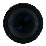 Canon RF 85mm/2 IS, STM, Macro, OVP