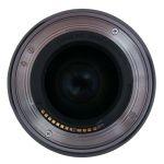 Canon RF 85mm/2 IS, STM, Macro, OVP