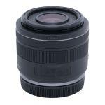 Canon RF 35mm/1,8 IS, STM, Macro, OVP