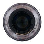 Canon RF 35mm/1,8 IS, STM, Macro, OVP