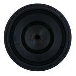 Canon RF 100mm/2,8 L, IS, USM, Macro, OVP