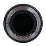 Canon RF 100mm/2,8 L, IS, USM, Macro, OVP