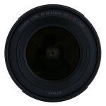 Canon RF 14-35mm/4 L, IS, USM, OVP
