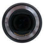 Canon RF 14-35mm/4 L, IS, USM, OVP