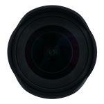 Samyang AF 14mm/2,8 RF, OVP, für Canon RF